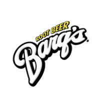 Root Beer (Contains Caffeine) - BIB
