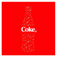 Coke - BIB