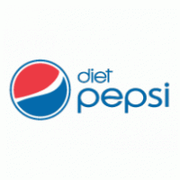 Diet Pepsi - BIB