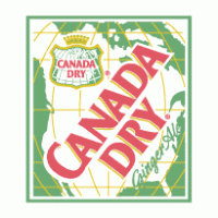 Ginger Ale - BIB