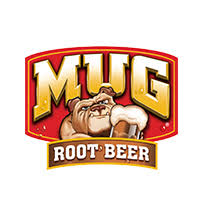 Root Beer (Caffeine Free) - BIB