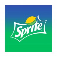 Sprite - BIB