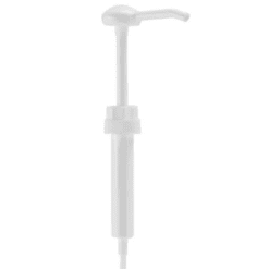 Pump for 3.78L 4L Jugs