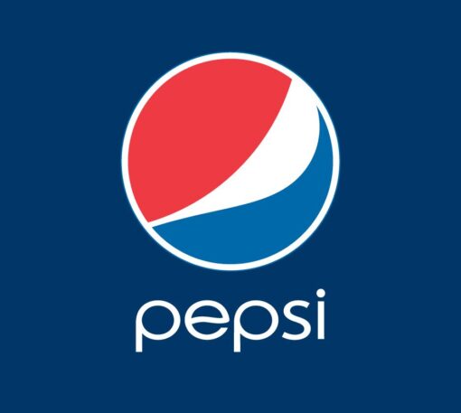 Pepsi - BIB
