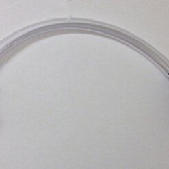 Coke BIB Connector with Tap