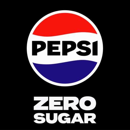 Pepsi Zero - 3.78L - Two Pack x 1.89L Jug